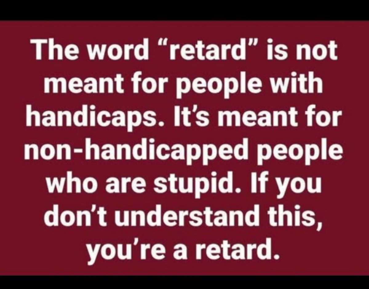 scott irvin (@hmvstr) on Twitter photo 