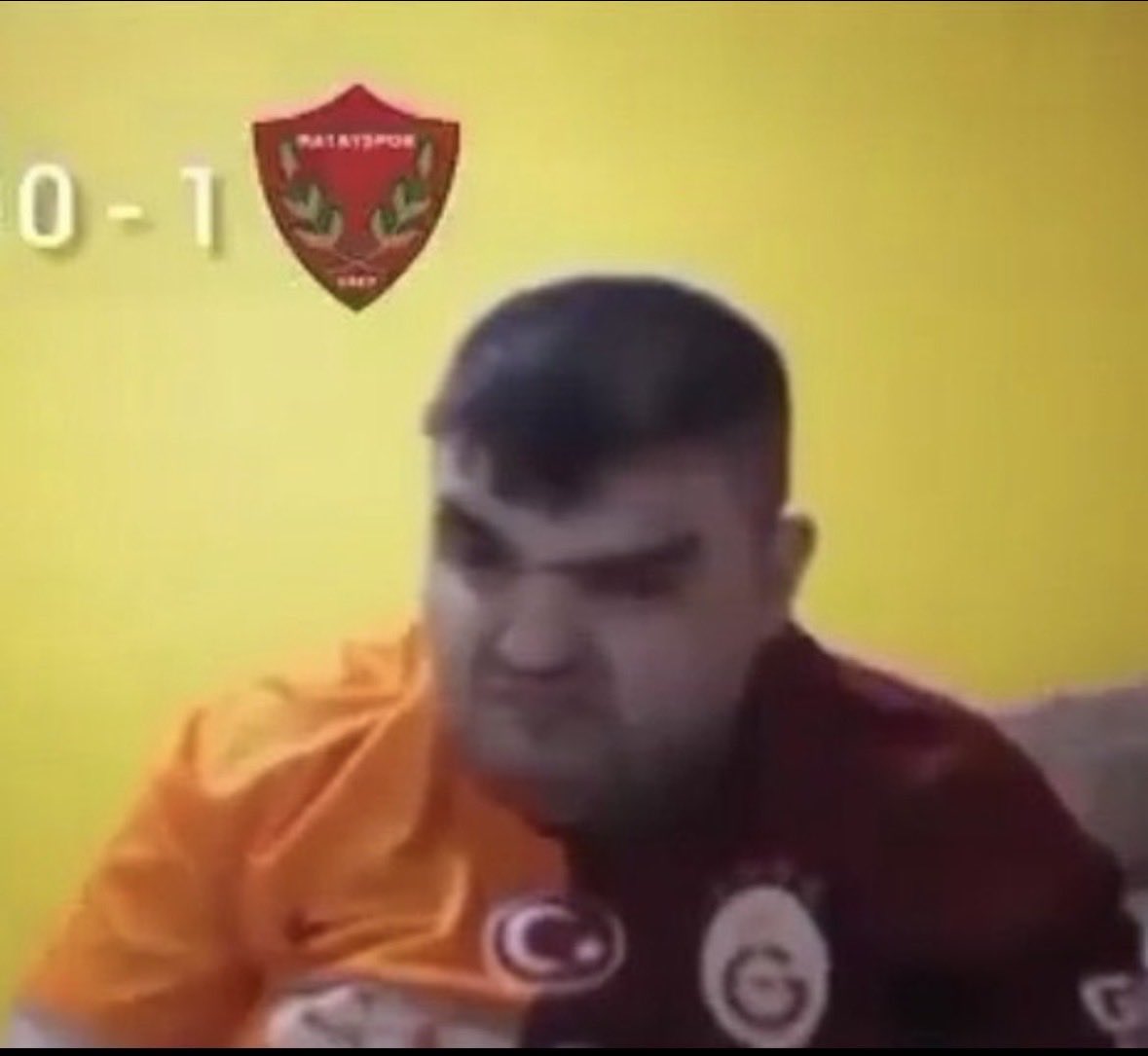 Pil sağlığım %99 a düştü
