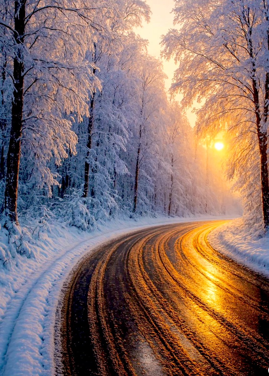 💫✨ Keep Calm and Enjoy 💫✨