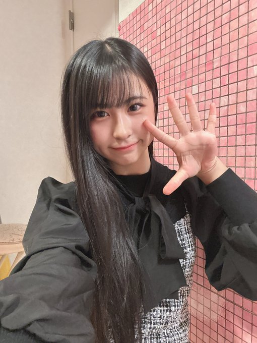 Twitterのコスプレ画像16