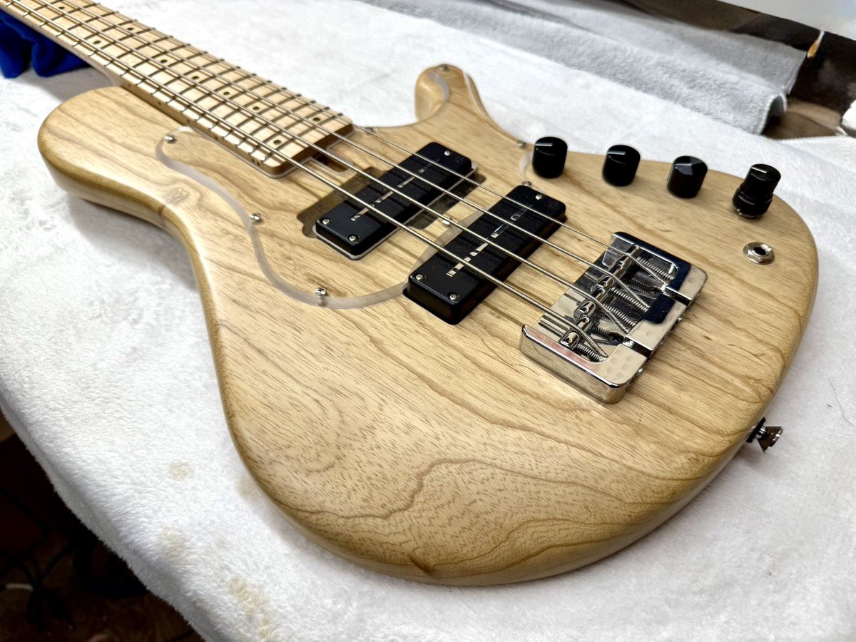 saitias guitars サイティアスギターズ (@saitiasguitars) / Posts / X