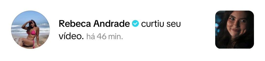 grigiostan's tweet image. a rebeca andrade tambem ta acompanhando loquinha kkk &amp;lt;3 #tresgracas