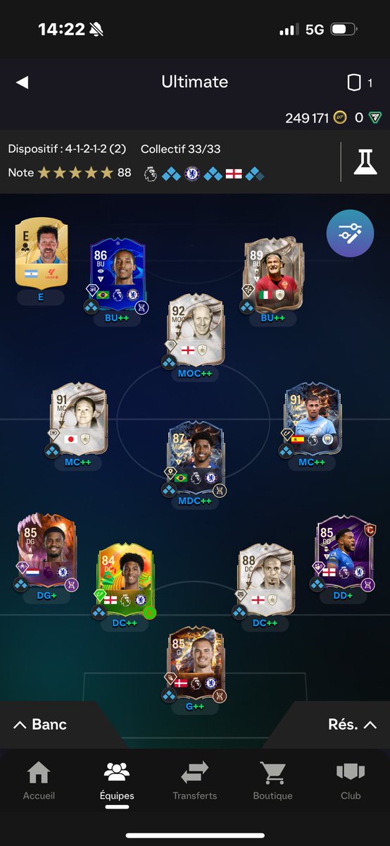 __camron__5's tweet photo. @DredreamFUT 🤣 les packs icones payait ici https://t.co/nREVmf2RVx