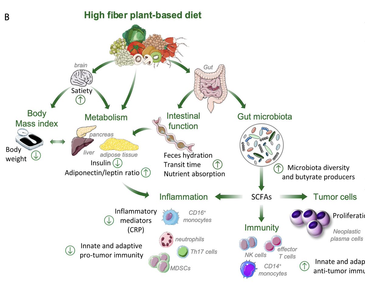 Anirban Maitra tweet media
