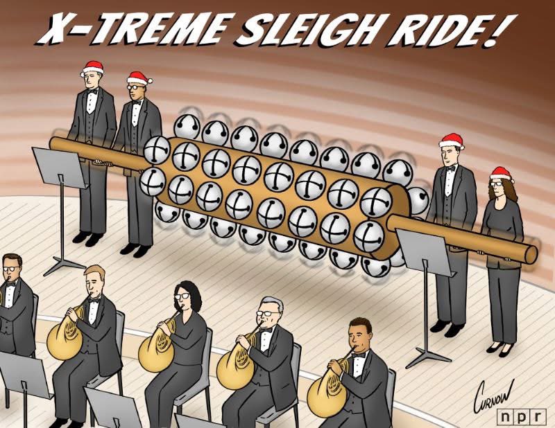 Curnow Cartoons (@cartoonscurnow) on Twitter photo 