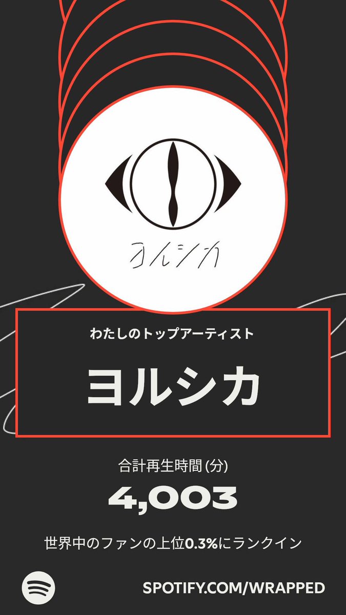 rimaspbv's tweet photo. ヨルシカ大好き芸人 https://t.co/n8RHxe9EOU
