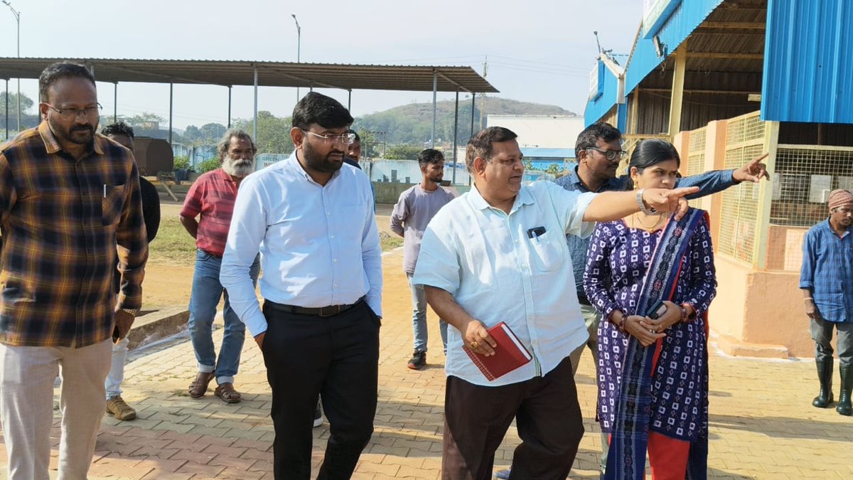 sunabedamunicipality tweet media