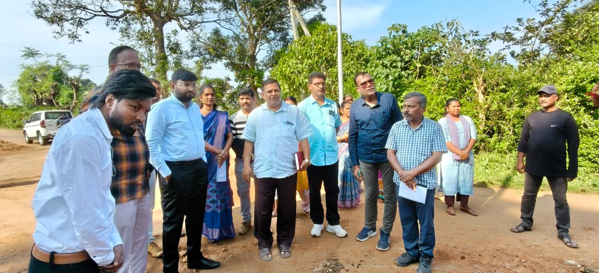 sunabedamunicipality tweet media