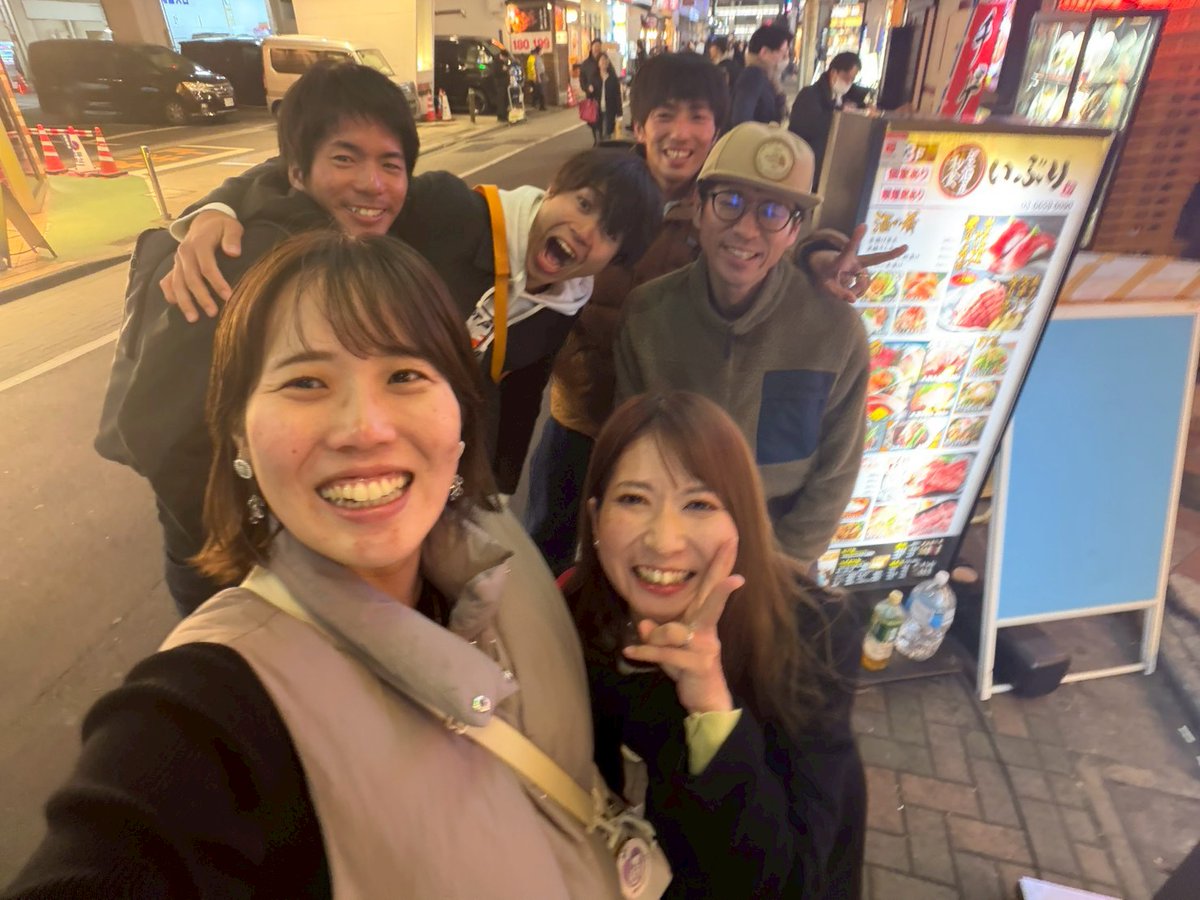 ぱやお tweet media