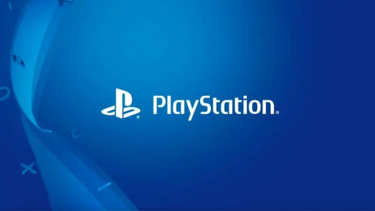 PSUdotcom's tweet photo. Sony’s PS5 Low Power Mode Likely ‘A Trojan Horse’ For Preparing PS6 Handheld Support
https://t.co/yPGFudQJAH
#PS5LowPowerMode #PS6 #PS6Handheld #Sony #News https://t.co/natVMYWQ30