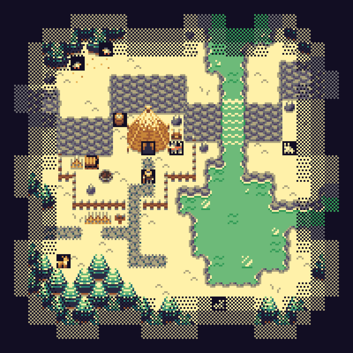 VEXED (commissions OPEN) tweet media