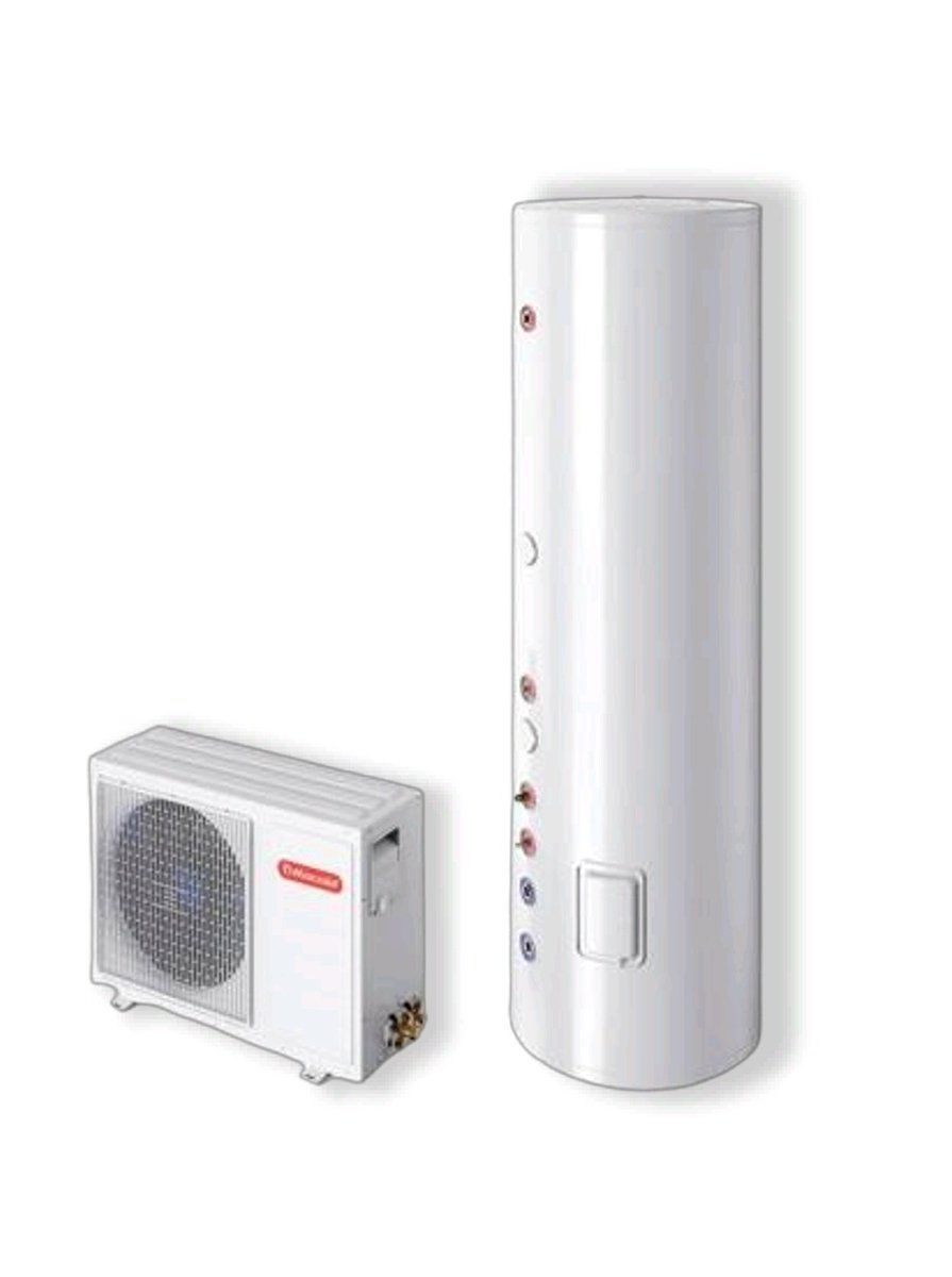 Dr Deepak Krishnamurthy tweet media