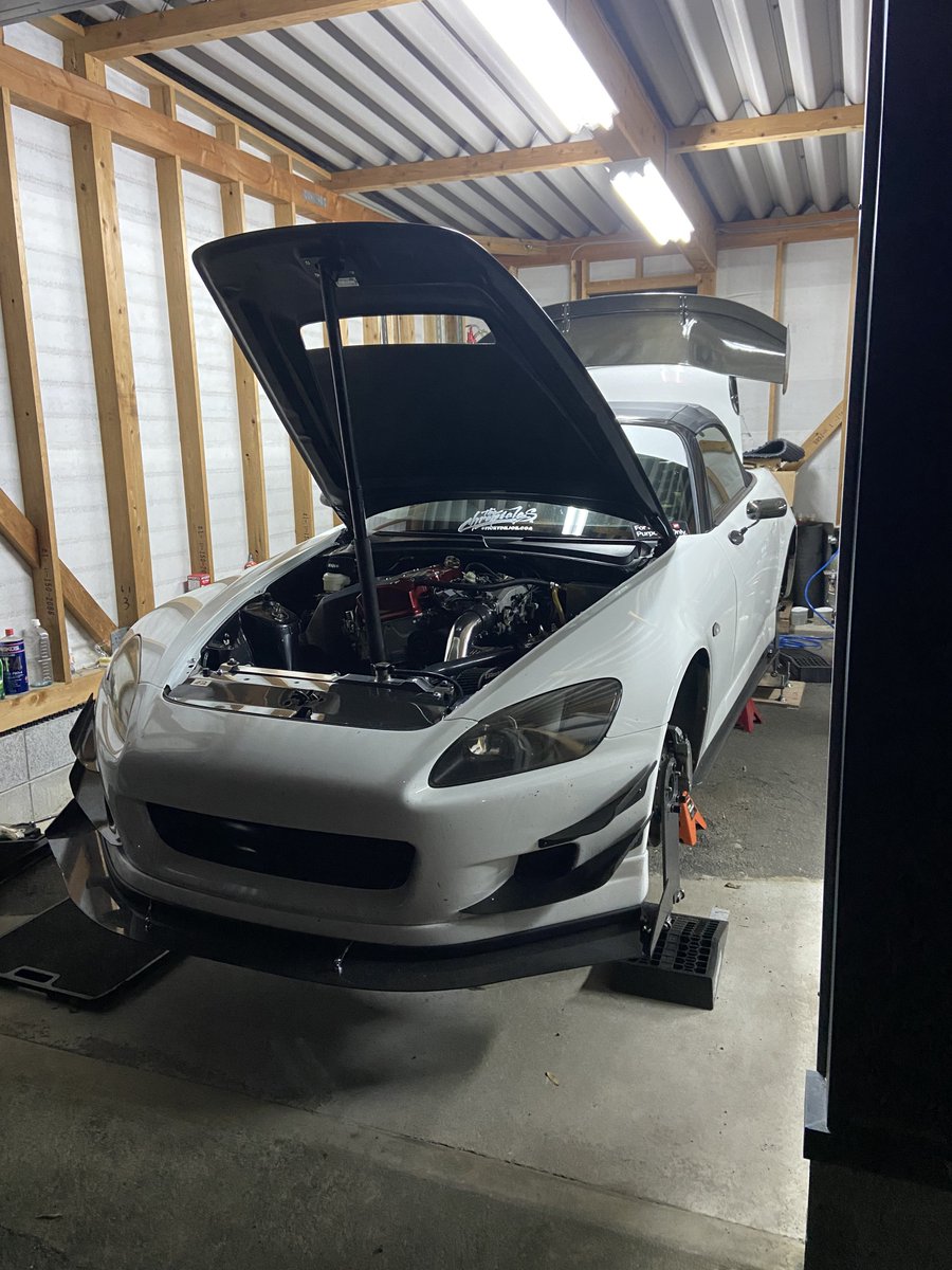 まーしー (@yuichan_sv) / Posts / X