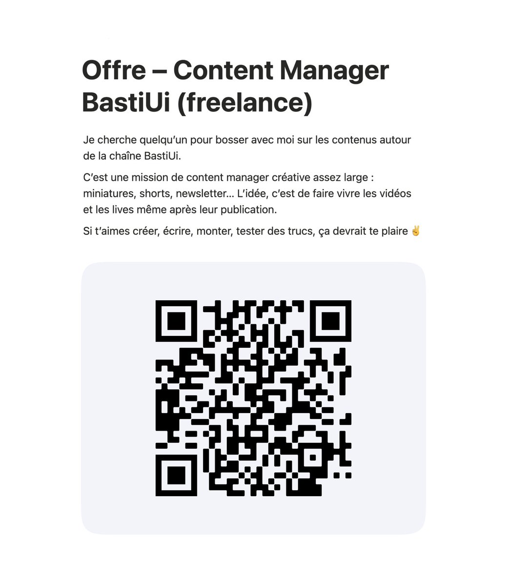 Basti Ui ✌️ tweet media