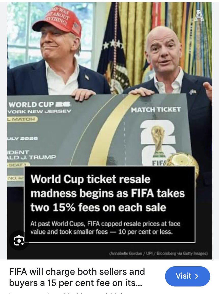 Perry Phillips tweet media