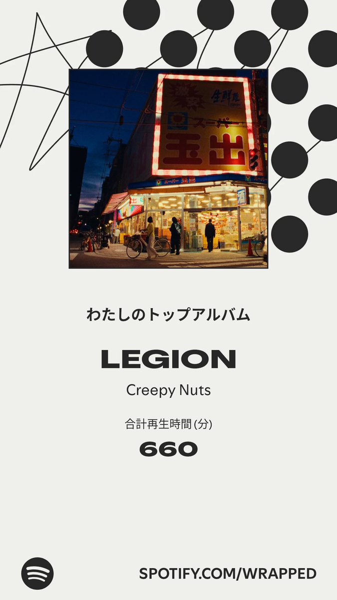 チル🎀れもねーど／12月13日ライブ出演 (@1873Sakuya) / Posts / X