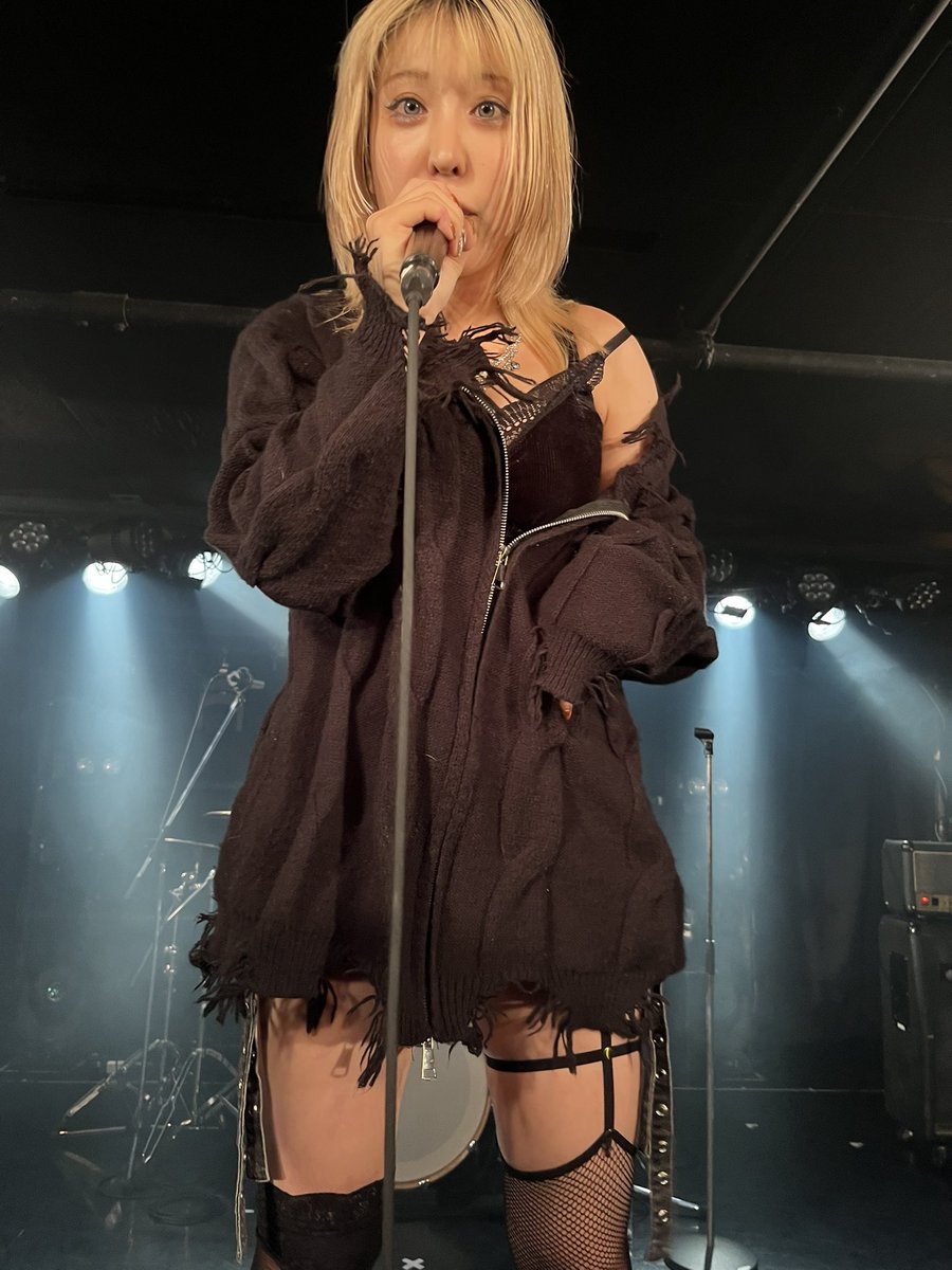 ヨッシー (@b3w66) / Posts / X