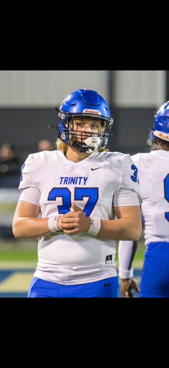 Gunner Ashley tweet media