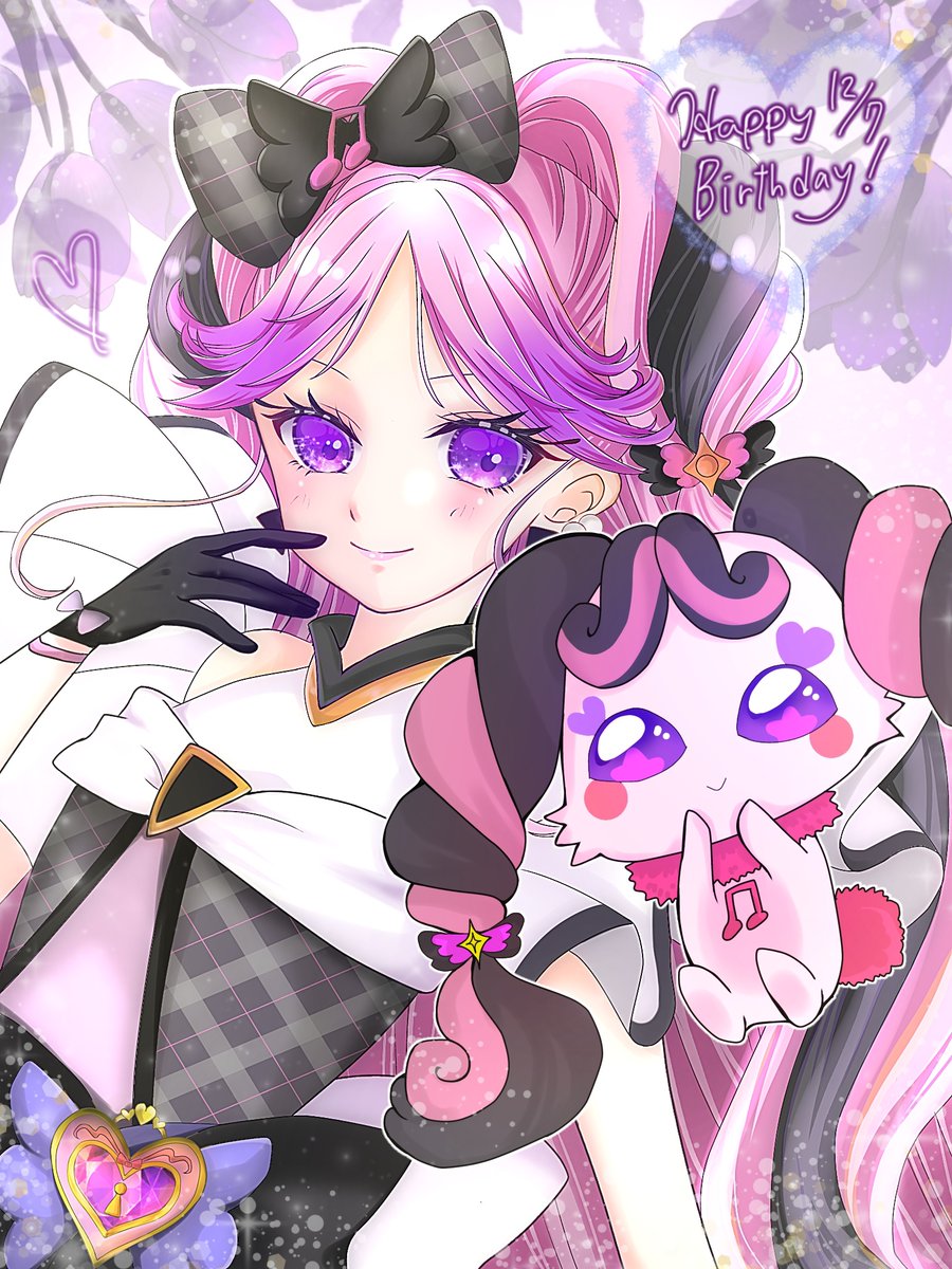 つなまよ (@0_tsunamayo_0) / Posts / X