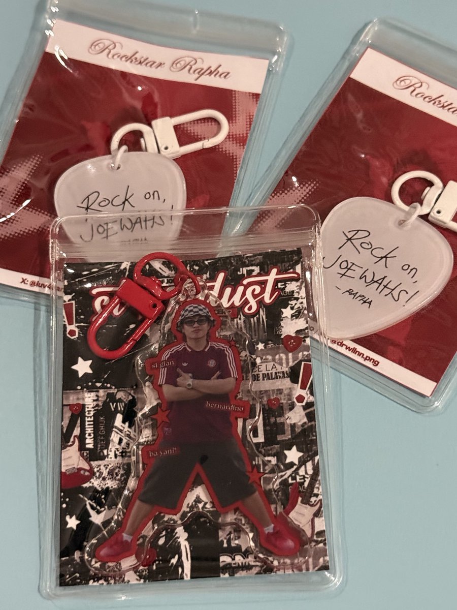 nxtash's tweet image. tysm !! nakauwi na sila 🤍 @luv4taneo