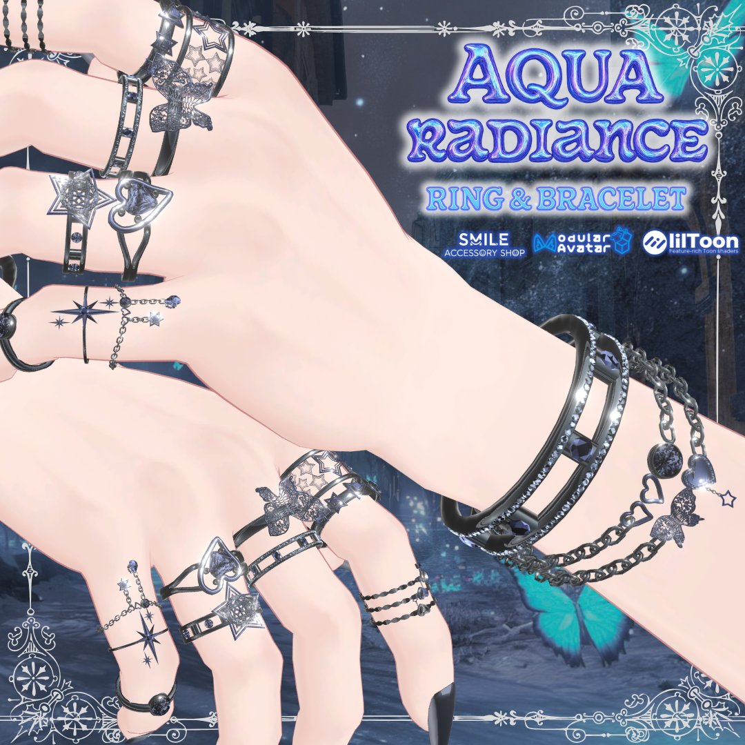 うにまる (@UNi__VRchat) / Posts / X