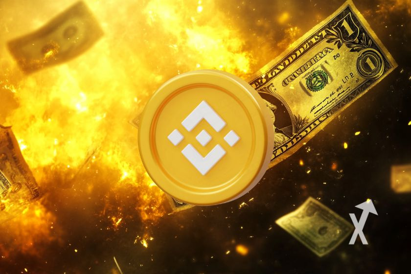 beanboybcx's tweet photo. � Hercules First access to $POWER
Jump into Power Protocol’s exclusive first drop on Binance Alpha! Claim your airdrop using Binance Alpha Points RIGHT NOW 
👉 https://t.co/aNFkT8DZLN 
CA: 0x9dc44ae5be187eca9e2a67e33f27a4c91cea122  
Power up today!
#Airdrop #Crypto #BinanceAlpha https://t.co/MMB8fCibCD