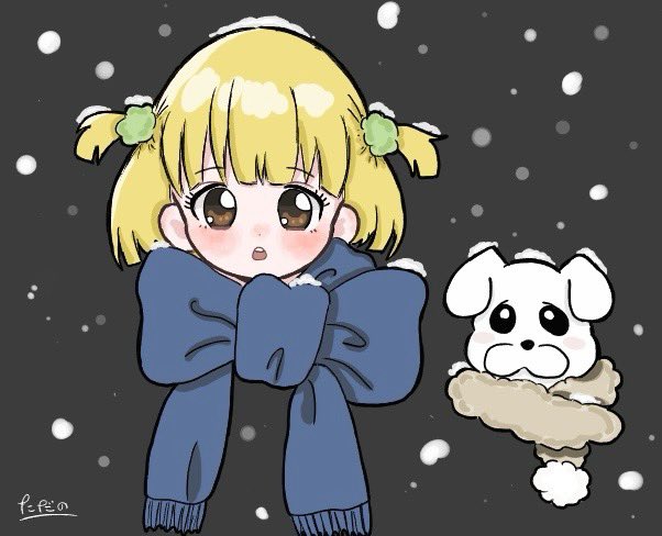 ❤️ SUIKAちゃん様❤️ スイカ