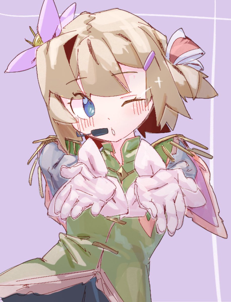 裏玉オブ🔞 tweet media