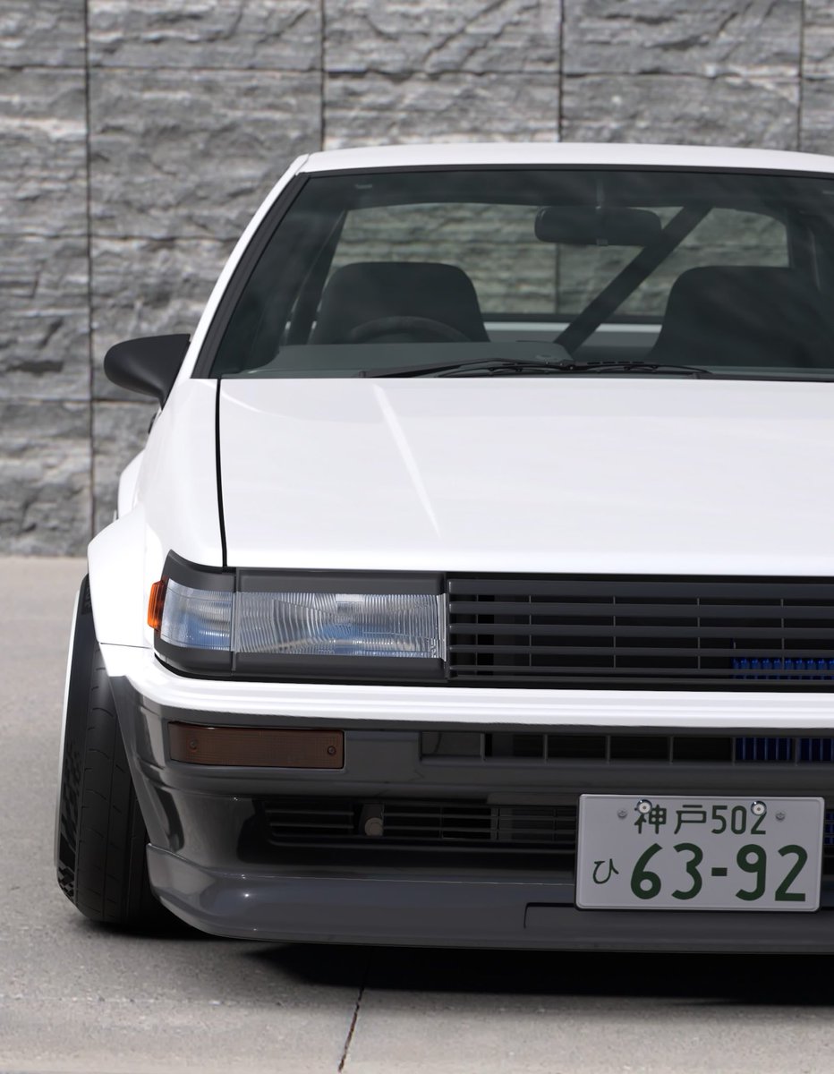 maru (@GTPS13FUVIN) / Posts / X