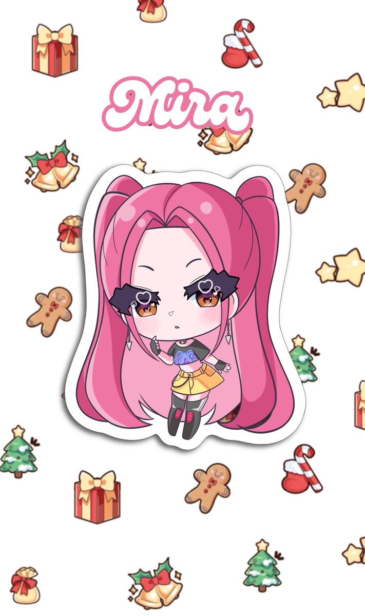 Divy_Shop_'s tweet photo. KDH stickers are here! 💜👀🩵
Check my Etsy to get yours
#kdh #KPOPDEMONHUNTERS #kpopdemonhuntersfanart https://t.co/bbimbAPlNn