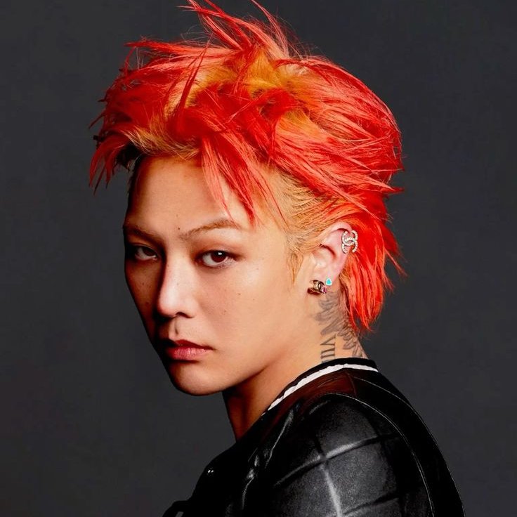 npomvtt's tweet image. Universidade do Sul da Califórnia Annenberg, nos Estados Unidos, anunciou um novo curso de 4 créditos centrado em G-DRAGON (BIGBANG) para a primavera de 2026.

A USC Annenberg lançará “COMM 400: Estudos ‘Crooked’ sobre K-pop: O Caso de G-Dragon”, o primeiro curso universitário…