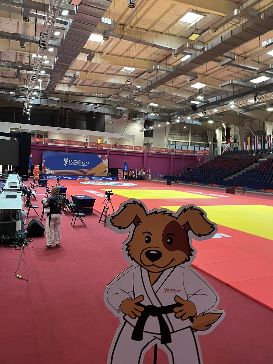 Kitastrophe tweet media