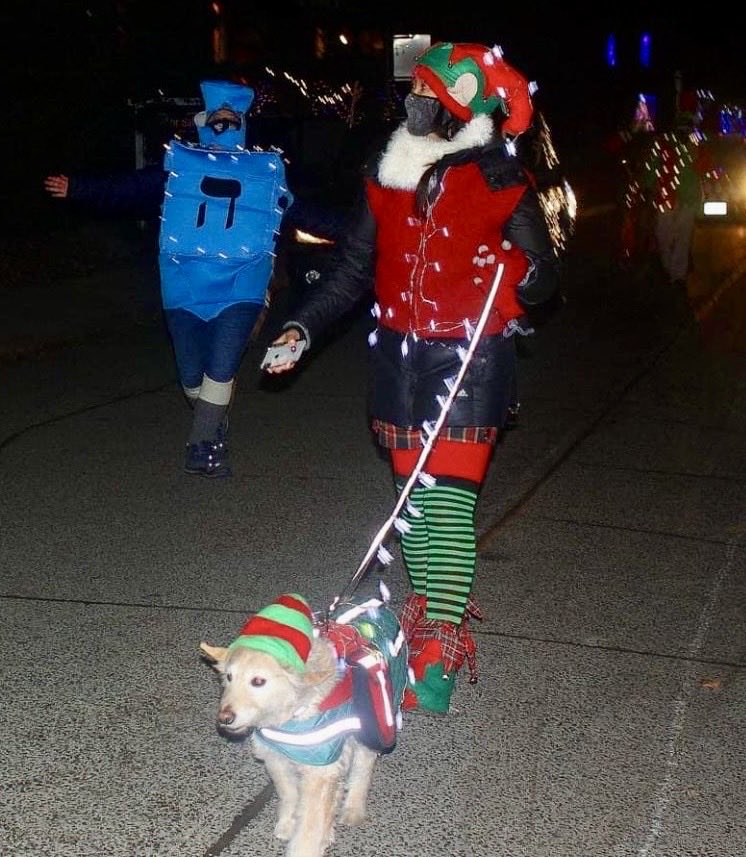 The Pocket tweet media