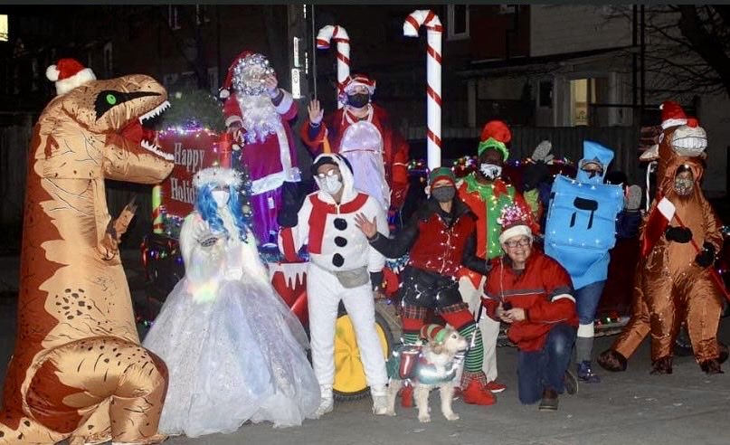 The Pocket tweet media