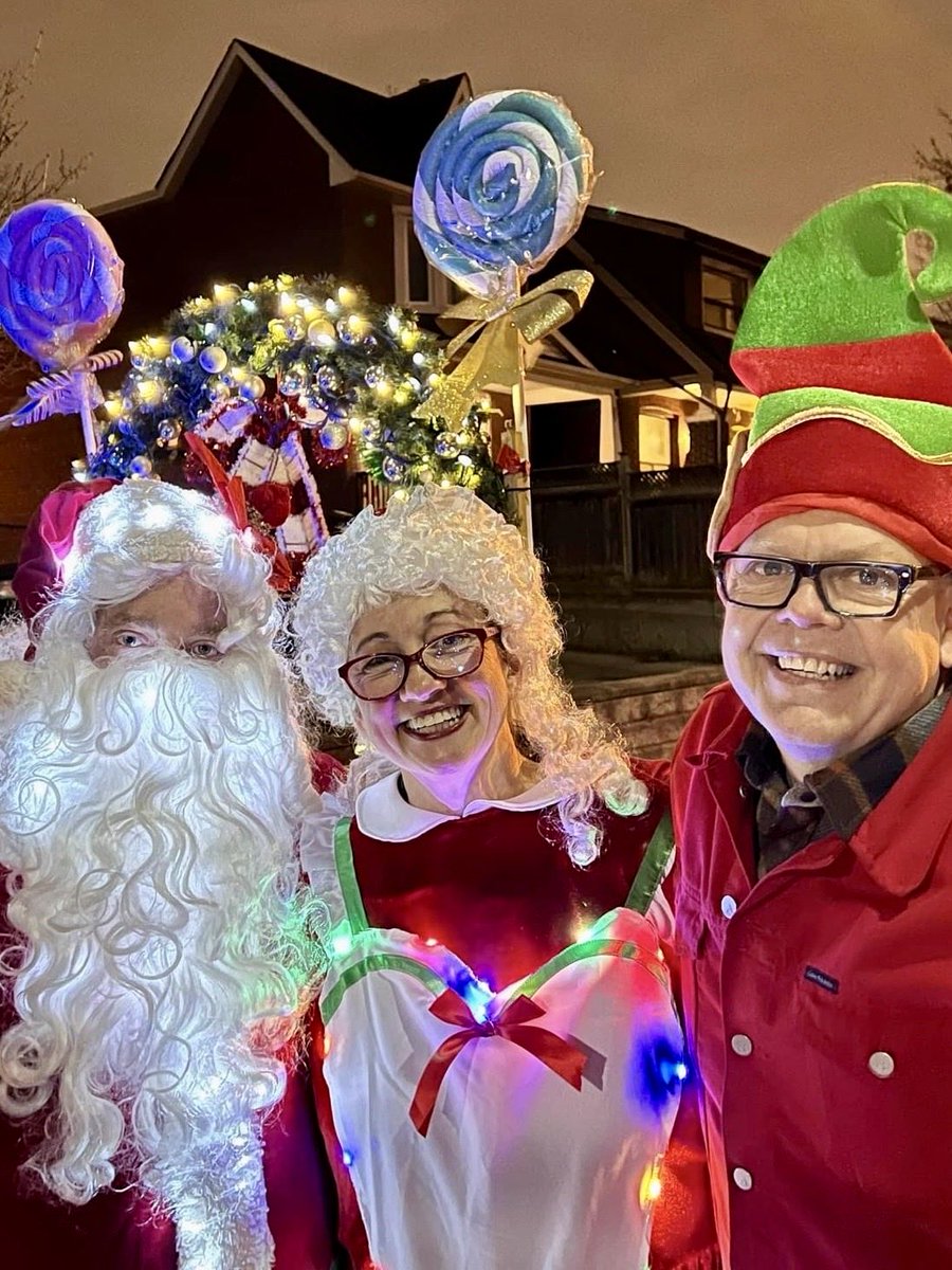 The Pocket tweet media