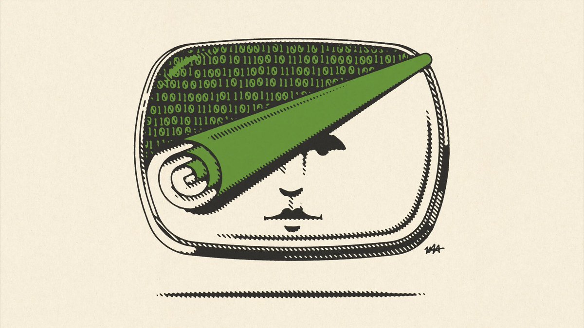 selling AI agents to businesses for $10K+ is EASIER than you think (and most get it wrong).

you don’t need a massive portfolio or years of experience. 

you need one working system and a direct line to the decision maker.

here’s the blueprint (RT + comment “AGENT” and I’ll send