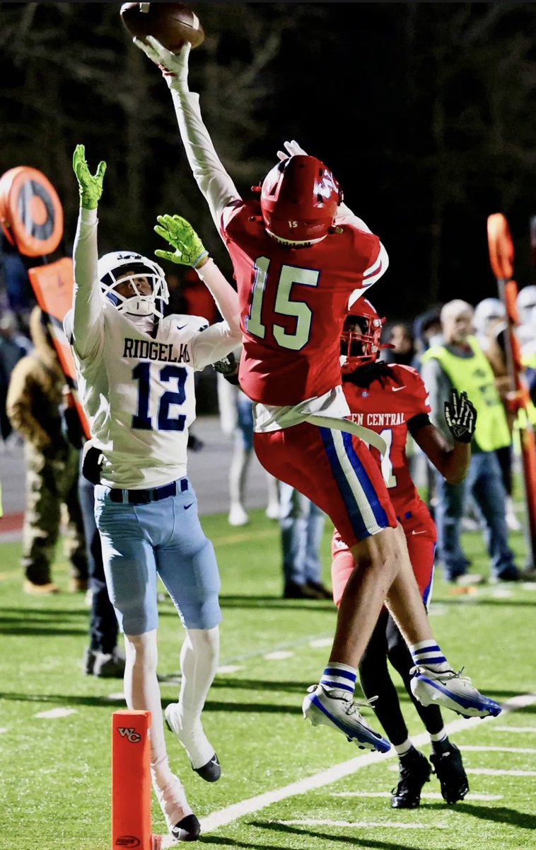 streif_graham's tweet photo. Ready for State #27made #ringchasing https://t.co/bGzXzAMdY1