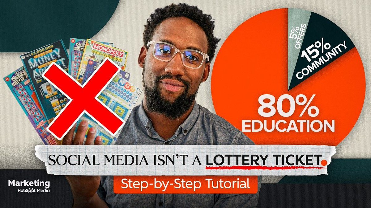 Designerly tweet media