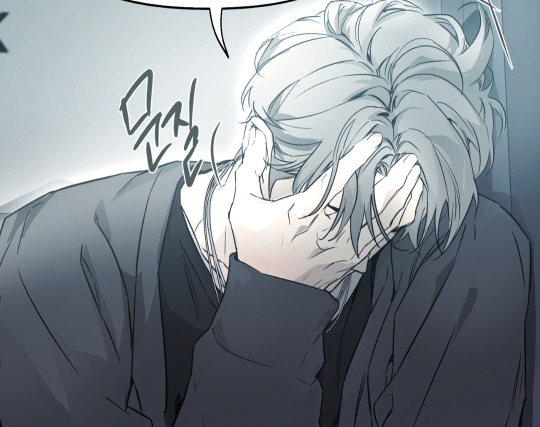 yaoiilogist's tweet image. andrew pls give him the biggest hug ever for me :(

#NerdProject #너드프로젝트