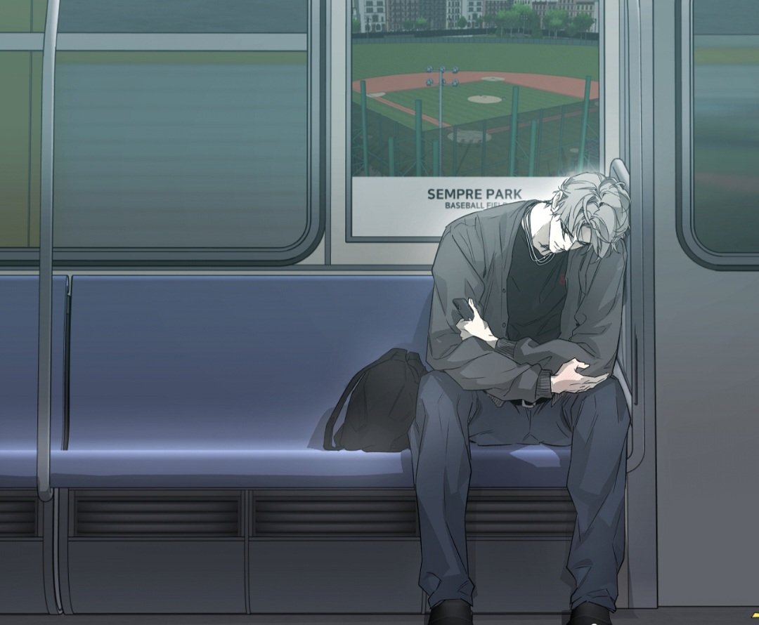 yaoiilogist's tweet image. andrew pls give him the biggest hug ever for me :(

#NerdProject #너드프로젝트