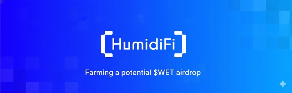 HumidiFi overview graphic from Gate Learn
