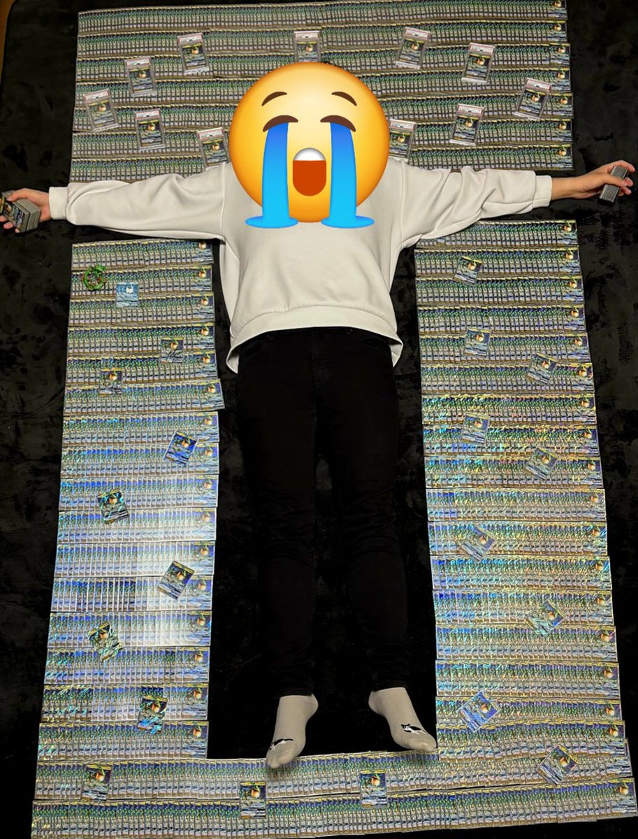 さばみｿ (@sabamiso0707) / Posts / X