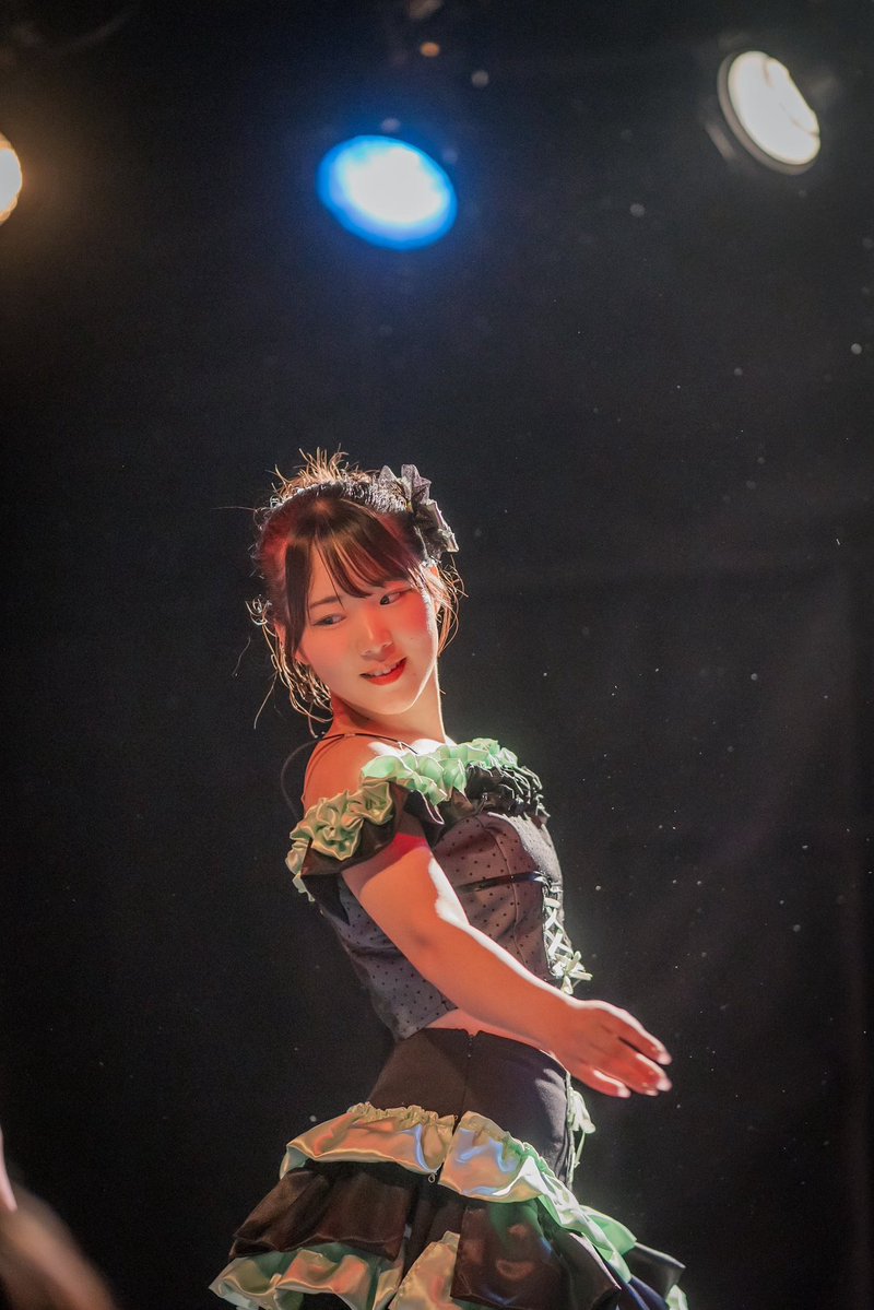 たかのーち (@msttake) / Posts / X