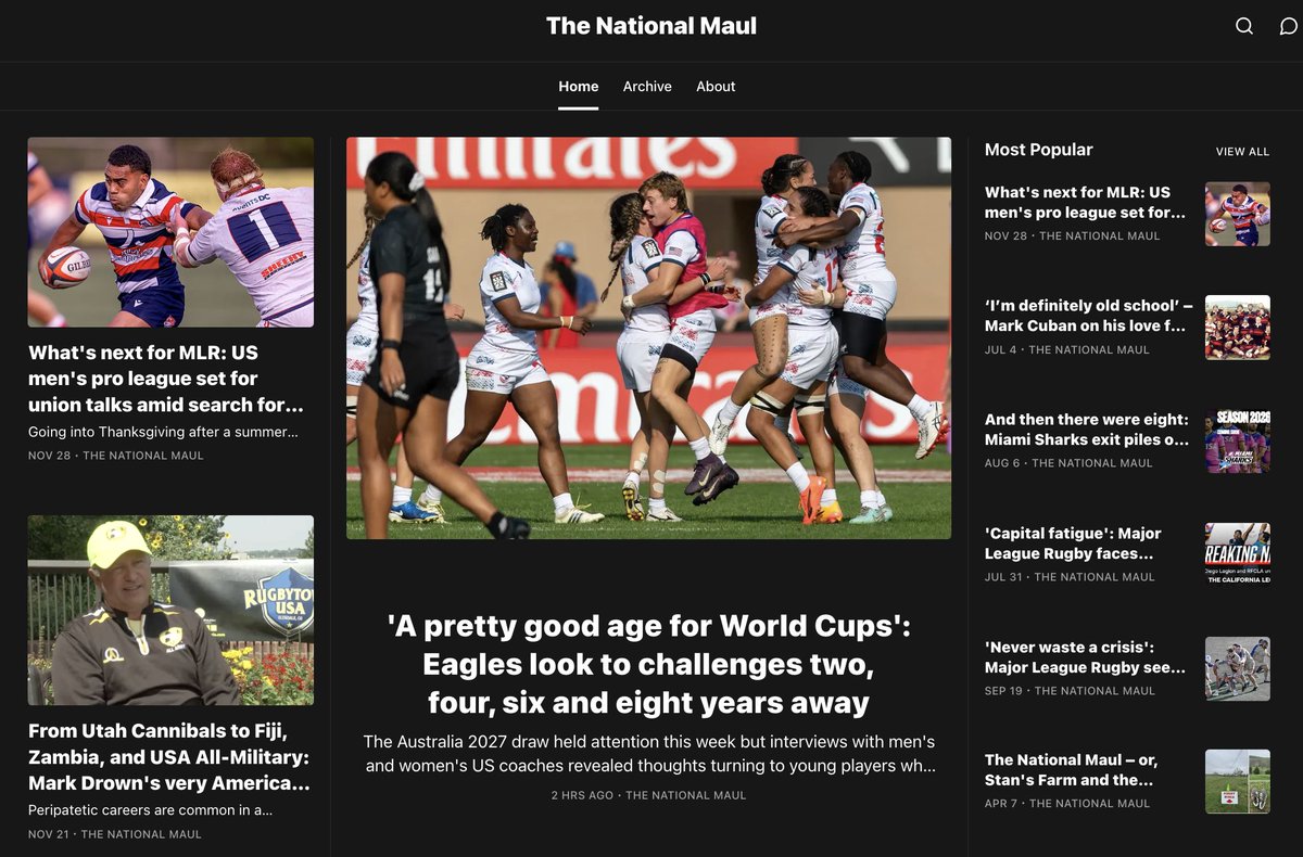 Martin Pengelly tweet media