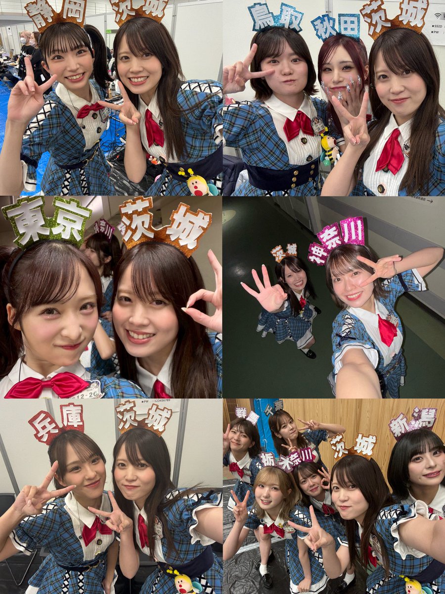 岡部 麟 tweet media