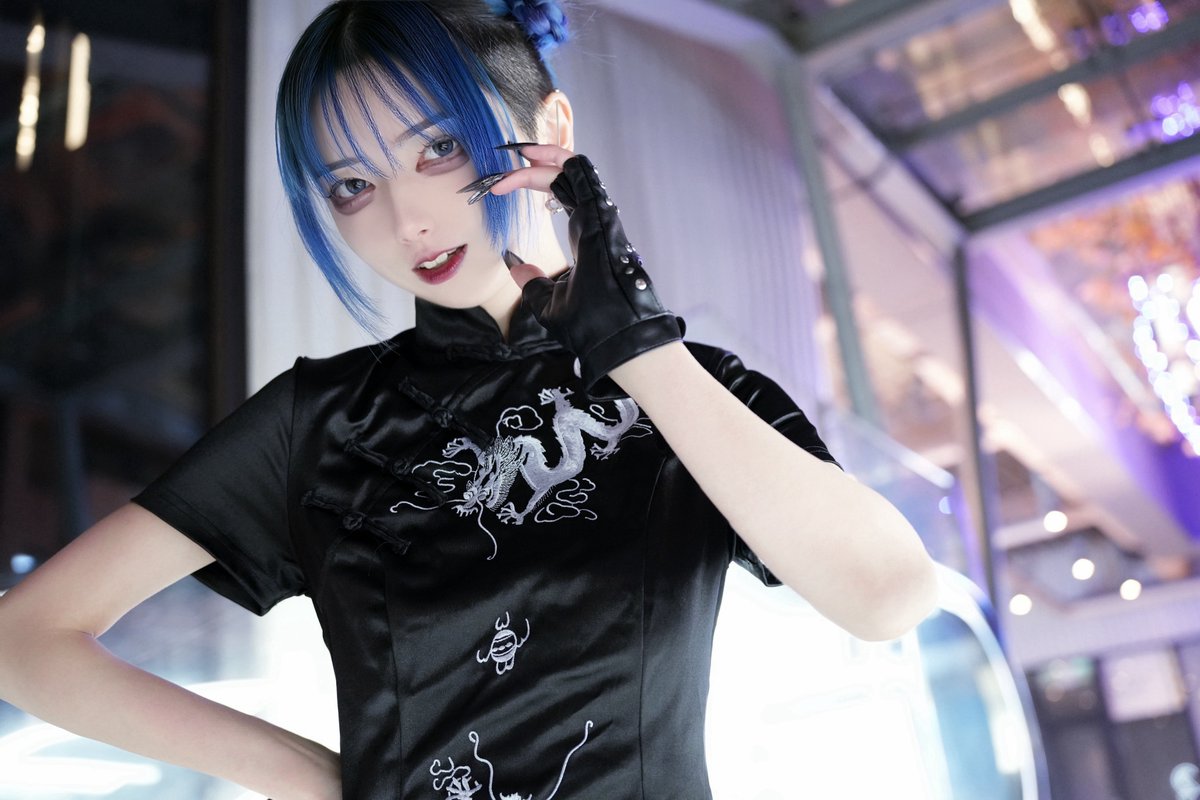 倭identity🦊AI generator (@02121976_yama2) / Posts / X