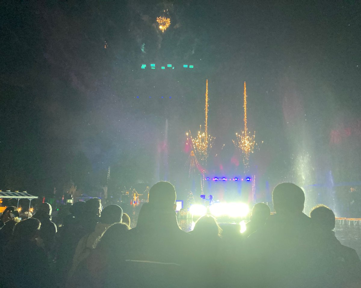 TDMS_Evesham's tweet photo. Europa-Park Adventures!
Thrills, fireworks & bowling wrapped up an unforgettable trip! Students were punctual (1 min early!) & behaviour was top-notch—7 winners in our Allons-y Prize Draw! Heading home full of smiles & memories. #EuropaPark #StudentTrip #MemoriesMade #TDMS #Y8 https://t.co/Bk6kUDPYAB