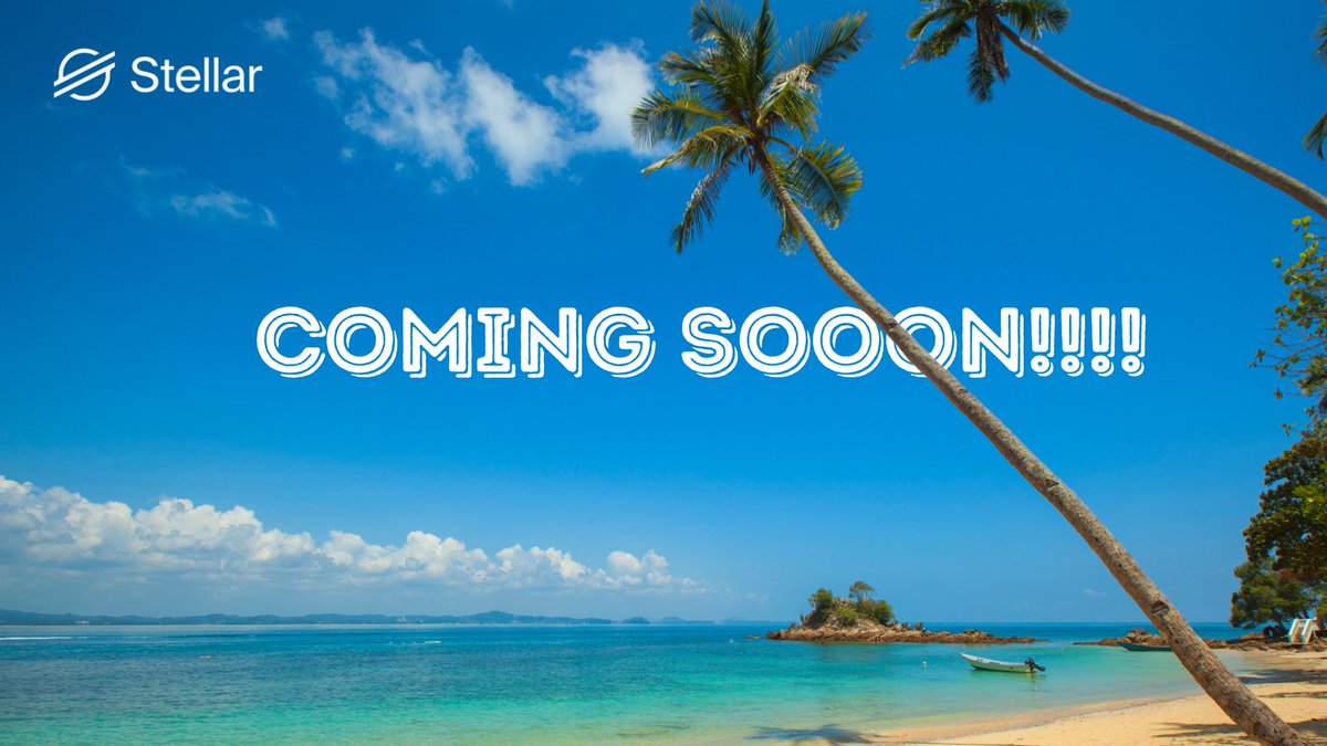 Stellar India tweet media