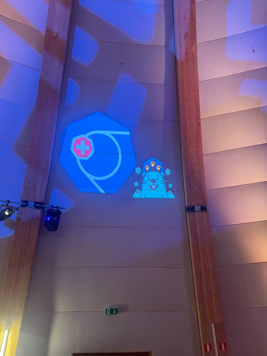 Mauricio Salatino tweet media