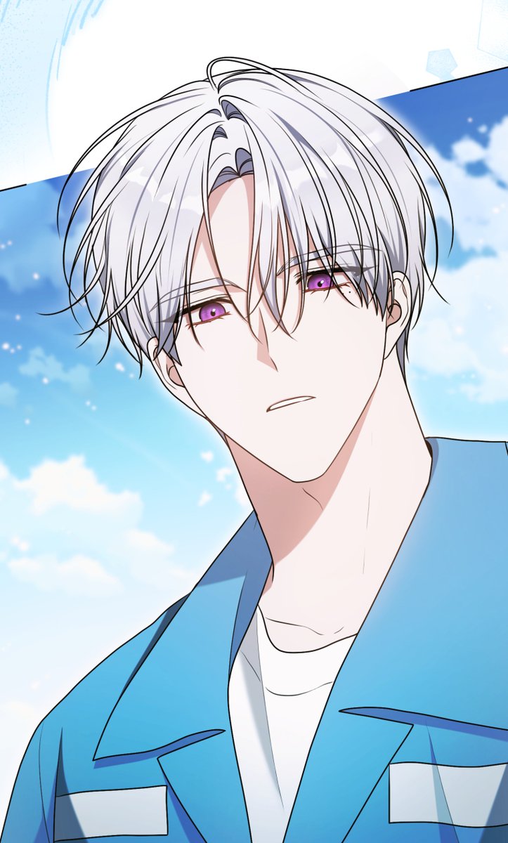 💠피폐물 감방의 고인물이 되었다💠
40화가 업로드 되었습니다!

🔹카카오페이지 :: page.kakao.com/content/668418…
🔹카카오웹툰 :: webtoon.kakao.com/content/%ED%94…